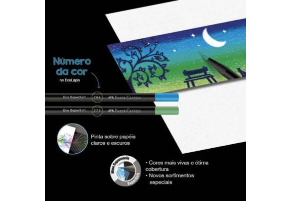 https://premiumpapelaria.futurasistemas.com.br/image/cache/data/eftr/Img_ftr_rp_314901-580x400.PNG