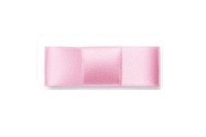 FITA DE CETIM 10M X 07 MM ROSA BEBE