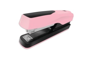 GRAMPEADOR TILIBRA 20FL MESA G122 RS CL